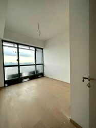 JadeScape (D20), Condominium #524438131